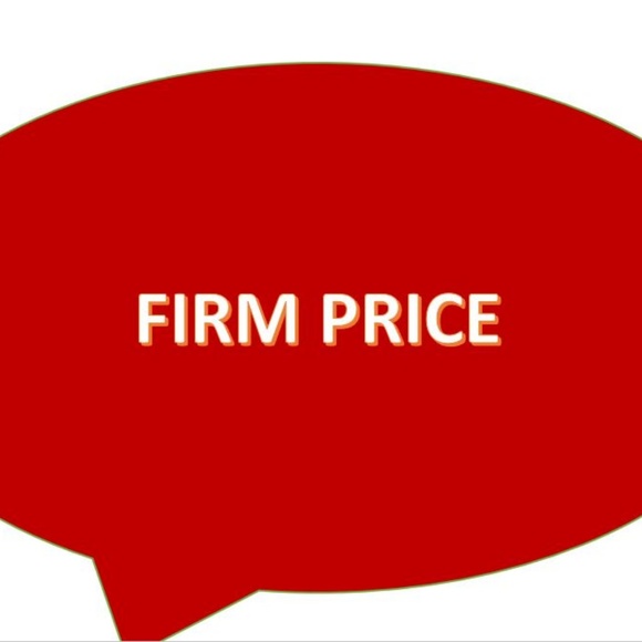 🔴18" Gold Polka Dot Heart CTI Balloons- 6 pcs - Picture 8 of 8